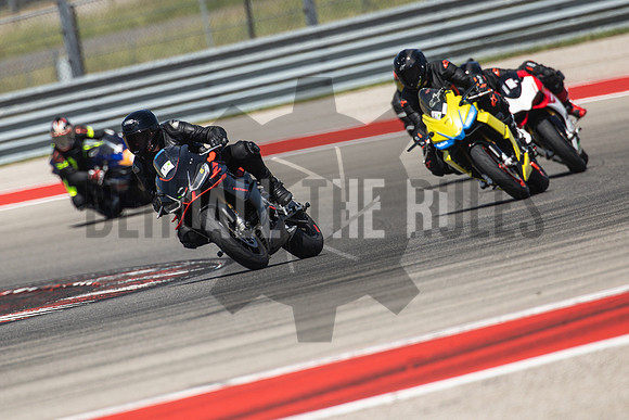 20260524-11-14-39- Ridesmart at COTA