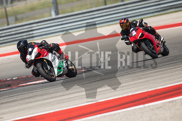 20260524-11-14-40- Ridesmart at COTA