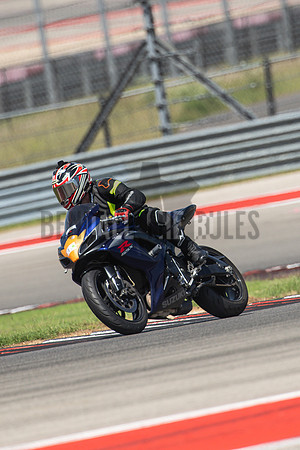 20260524-11-14-42- Ridesmart at COTA