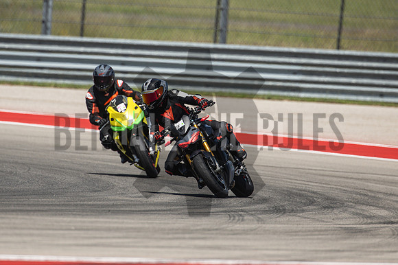 20260524-11-14-46- Ridesmart at COTA