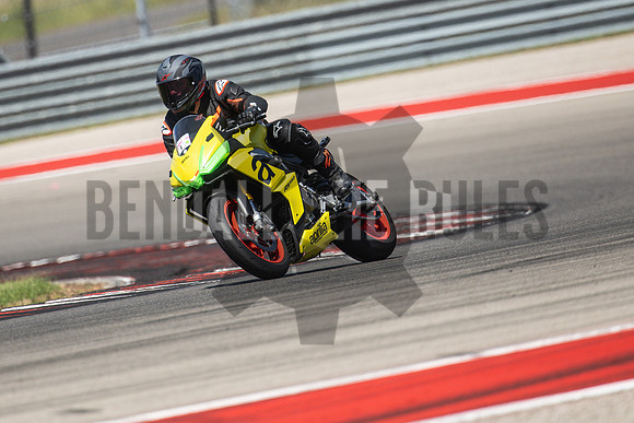 20260524-11-14-47- Ridesmart at COTA