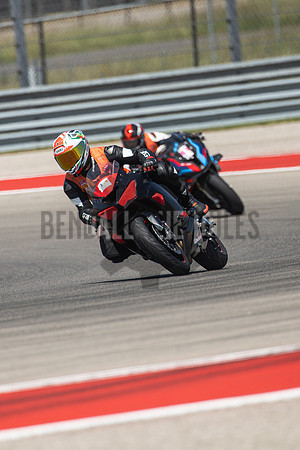 20260524-11-14-58- Ridesmart at COTA