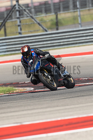 20260524-11-15-01- Ridesmart at COTA