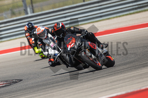 20260524-11-15-06- Ridesmart at COTA