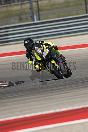 20260524-11-15-07- Ridesmart at COTA