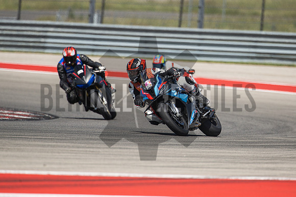 20260524-11-15-00- Ridesmart at COTA