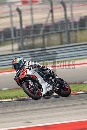 20260524-11-15-02- Ridesmart at COTA