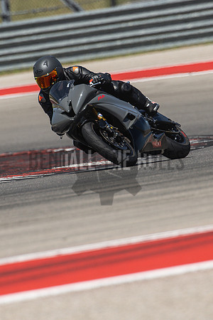 20260524-11-15-22- Ridesmart at COTA