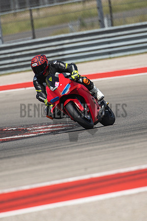 20260524-11-15-12- Ridesmart at COTA