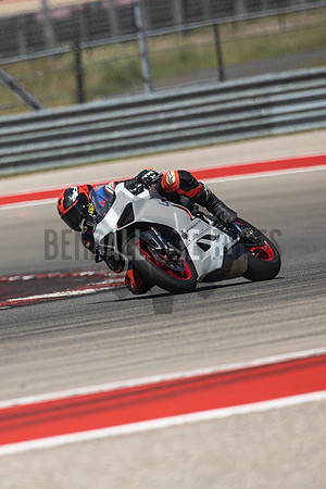 20260524-11-15-21- Ridesmart at COTA