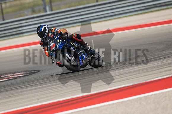 20260524-11-15-08- Ridesmart at COTA