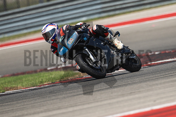 20260524-11-15-26- Ridesmart at COTA