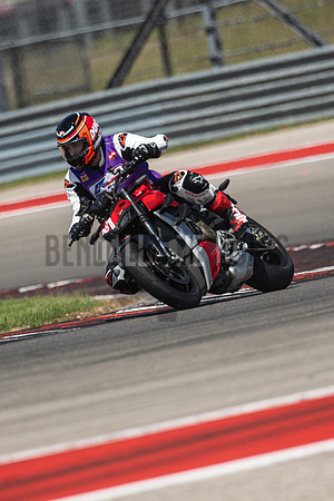 20260524-11-15-27- Ridesmart at COTA