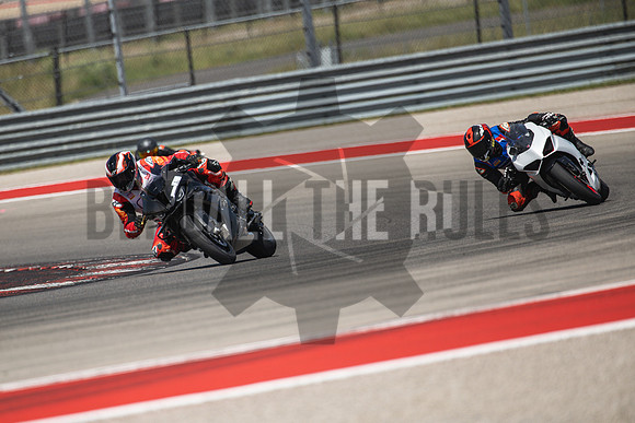 20260524-11-15-20- Ridesmart at COTA