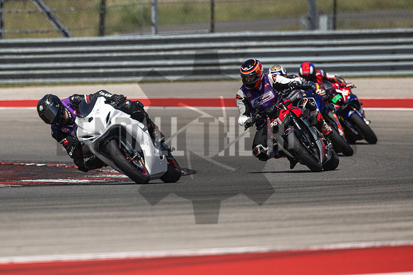 20260524-11-15-26- Ridesmart at COTA-2