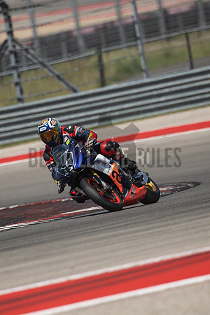 20260524-11-15-27- Ridesmart at COTA-2