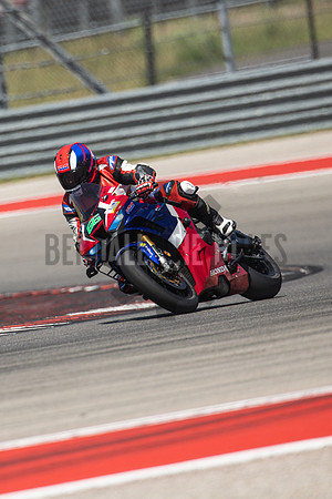 20260524-11-15-28- Ridesmart at COTA