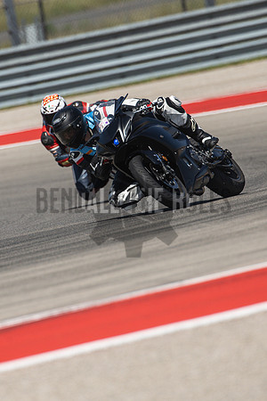 20260524-11-15-36- Ridesmart at COTA