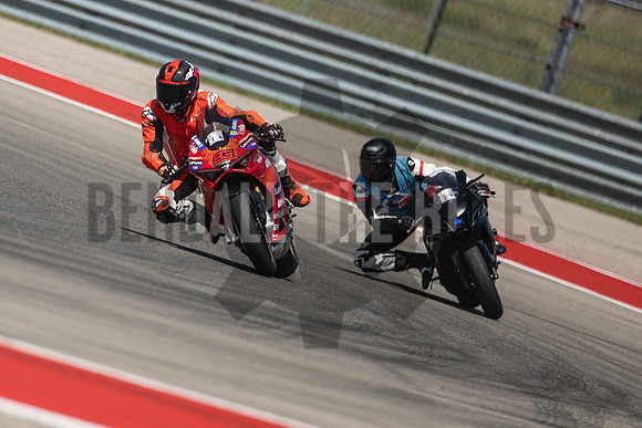 20260524-11-15-35- Ridesmart at COTA