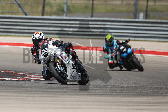 20260524-11-15-36- Ridesmart at COTA-2