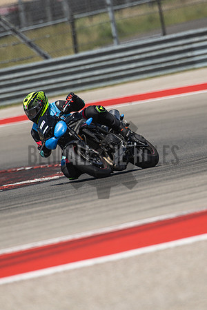 20260524-11-15-38- Ridesmart at COTA