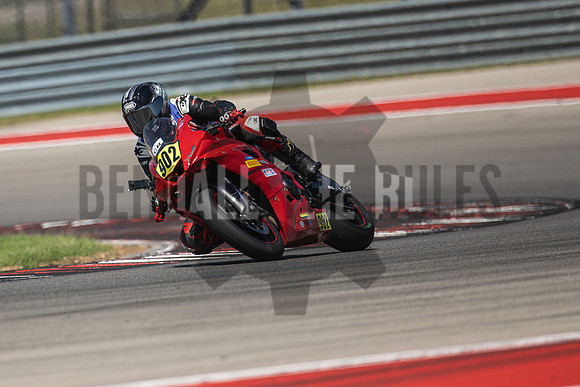 20260524-11-15-41- Ridesmart at COTA