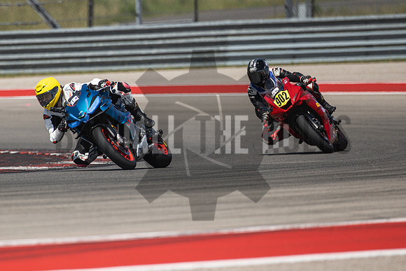 20260524-11-15-40- Ridesmart at COTA