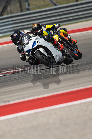 20260524-11-15-50- Ridesmart at COTA