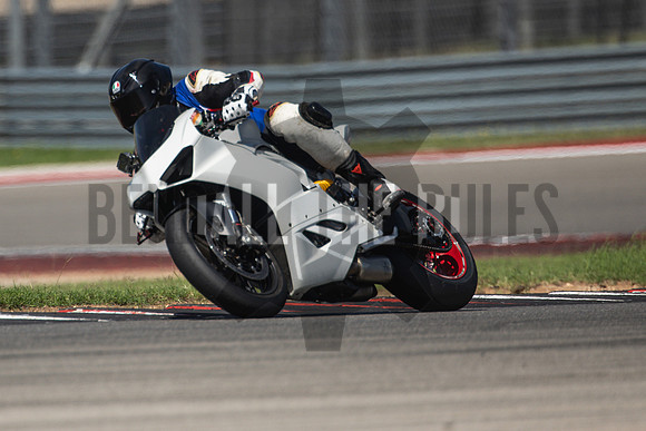 20260524-11-15-52- Ridesmart at COTA