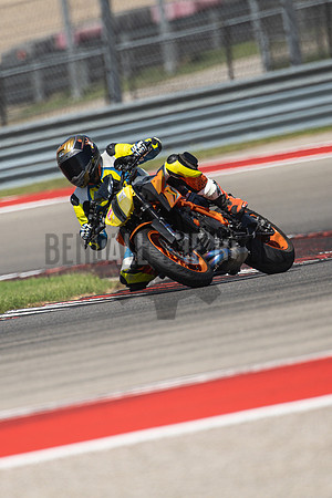 20260524-11-15-51- Ridesmart at COTA