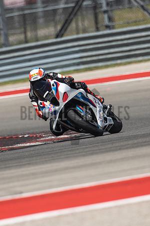 20260524-11-15-55- Ridesmart at COTA