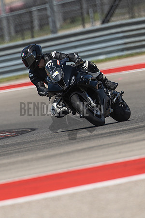 20260524-11-16-15- Ridesmart at COTA