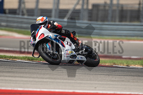 20260524-11-15-56- Ridesmart at COTA