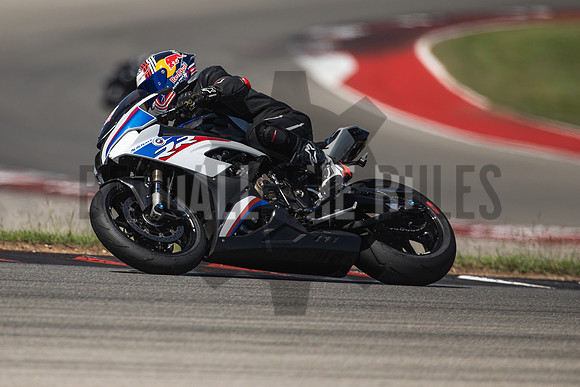 20260524-11-16-09- Ridesmart at COTA