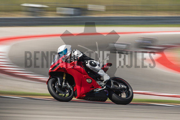 20260524-11-17-21- Ridesmart at COTA