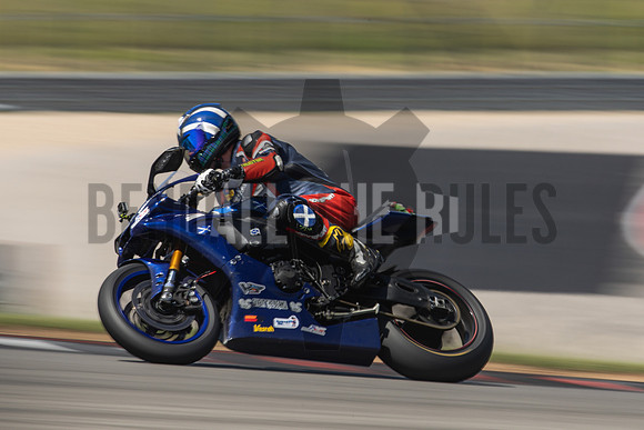 20260524-11-17-30- Ridesmart at COTA