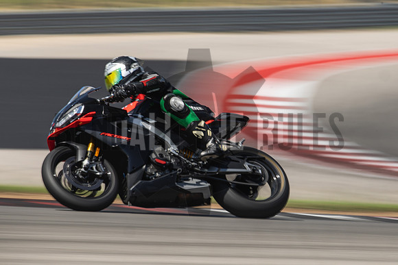 20260524-11-17-33- Ridesmart at COTA