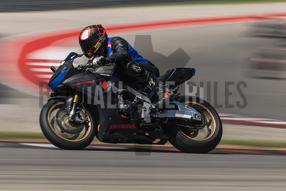 20260524-11-18-13- Ridesmart at COTA
