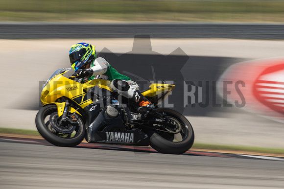 20260524-11-17-37- Ridesmart at COTA