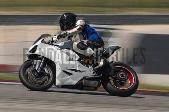 20260524-11-18-42- Ridesmart at COTA