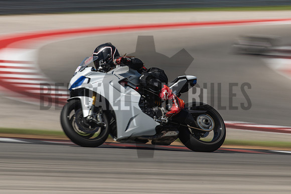 20260524-11-18-48- Ridesmart at COTA