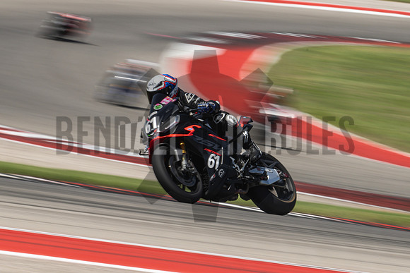 20260524-11-19-45- Ridesmart at COTA