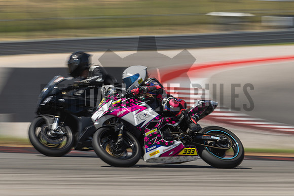 20260524-11-19-04- Ridesmart at COTA