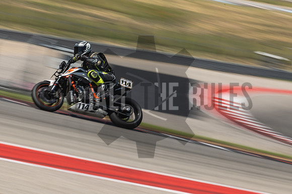 20260524-11-18-55- Ridesmart at COTA