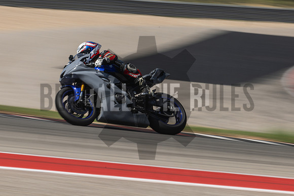 20260524-11-19-50- Ridesmart at COTA