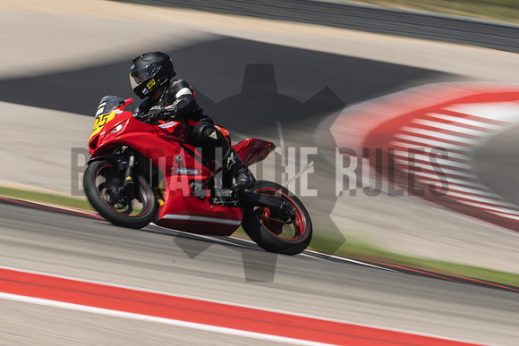 20260524-11-19-53- Ridesmart at COTA