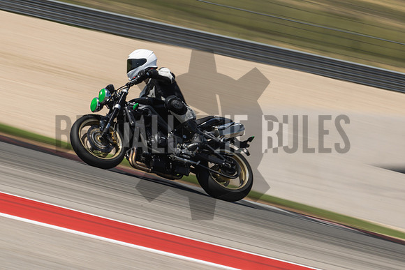 20260524-11-19-58- Ridesmart at COTA