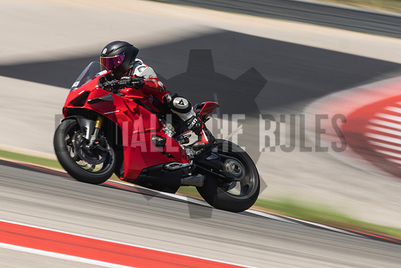 20260524-11-20-19- Ridesmart at COTA