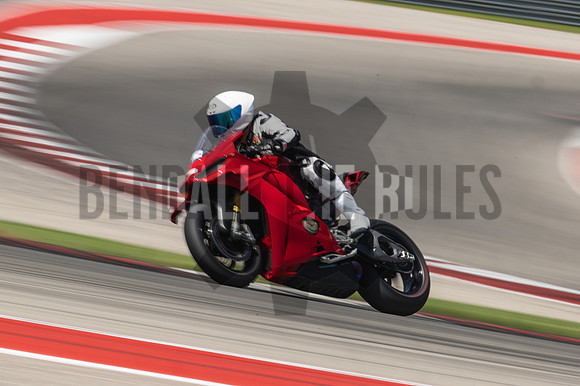 20260524-11-20-25- Ridesmart at COTA
