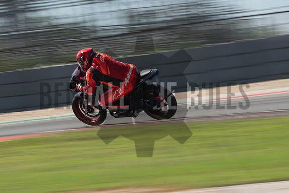 20260524-11-20-42- Ridesmart at COTA